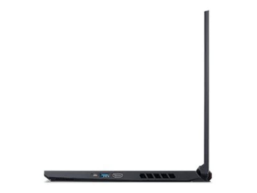 Product image slide 9