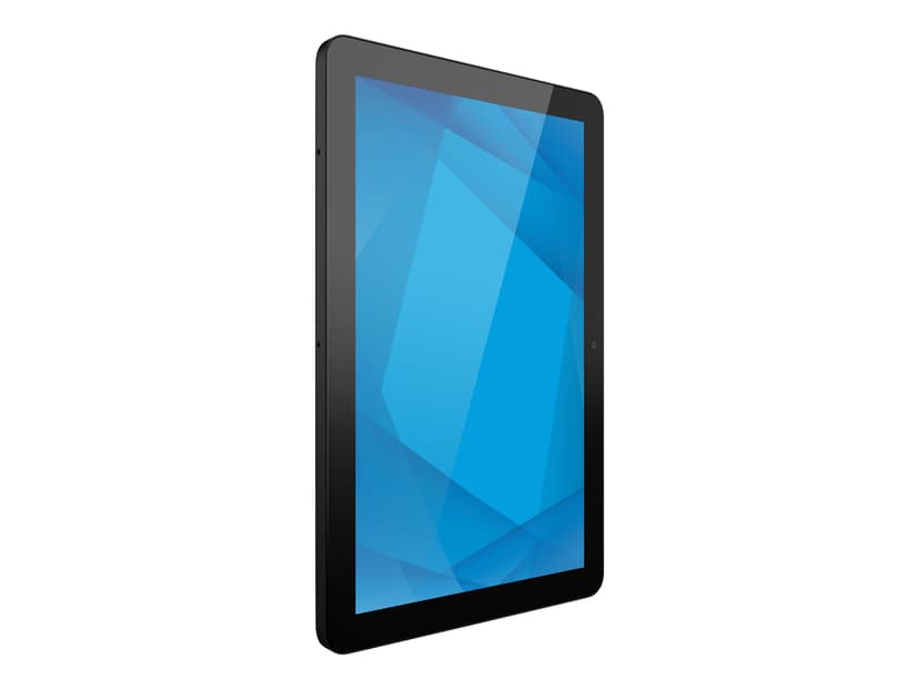 Elo Touch Solutions 10.1" 4/32gb WiFi/BT/USB Svart