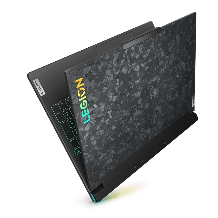 Lenovo Legion 9 W11P