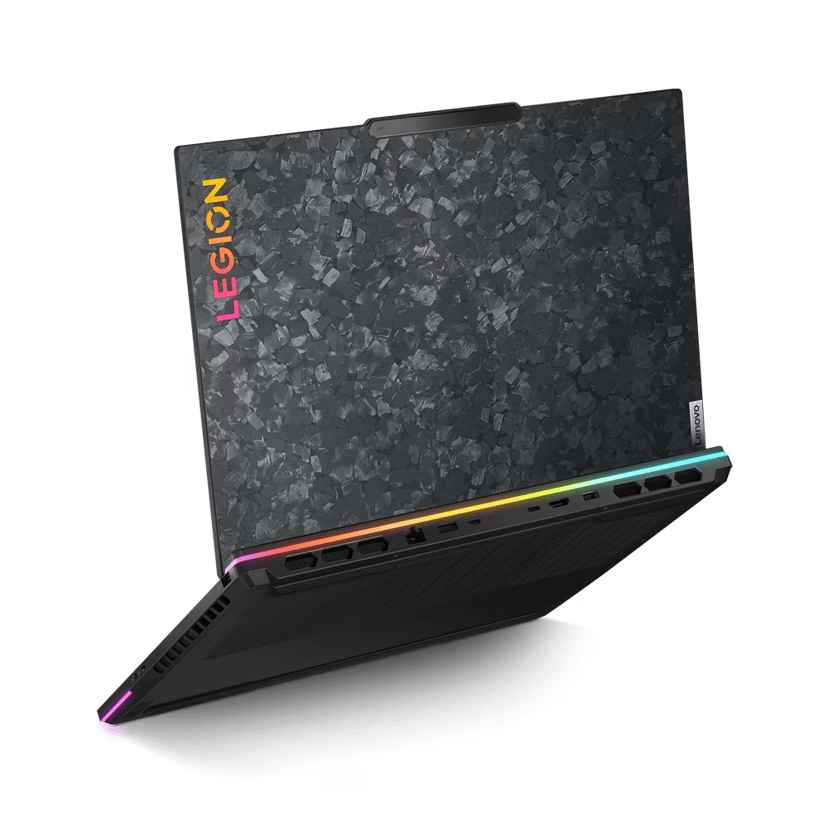 Lenovo Legion 9 W11P