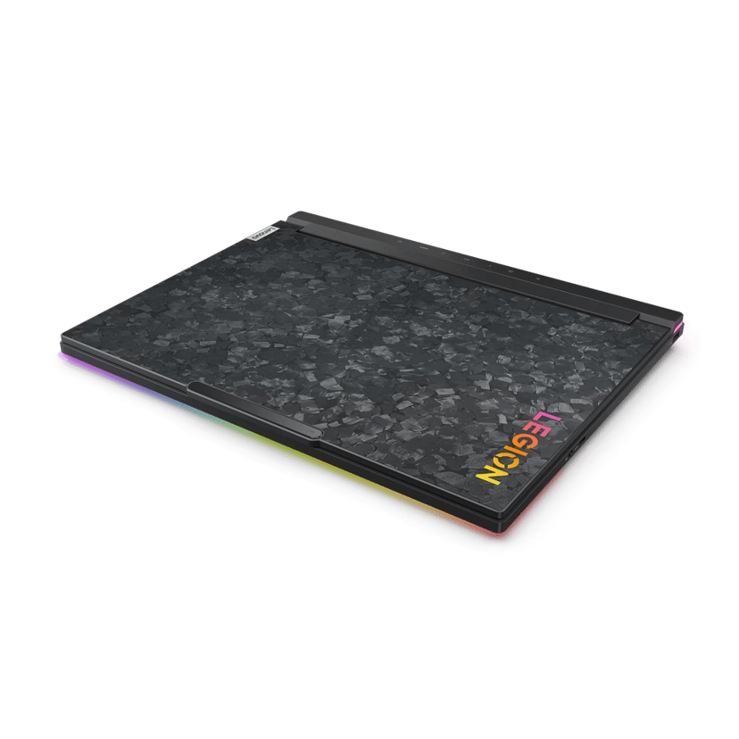 Lenovo Legion 9 W11P
