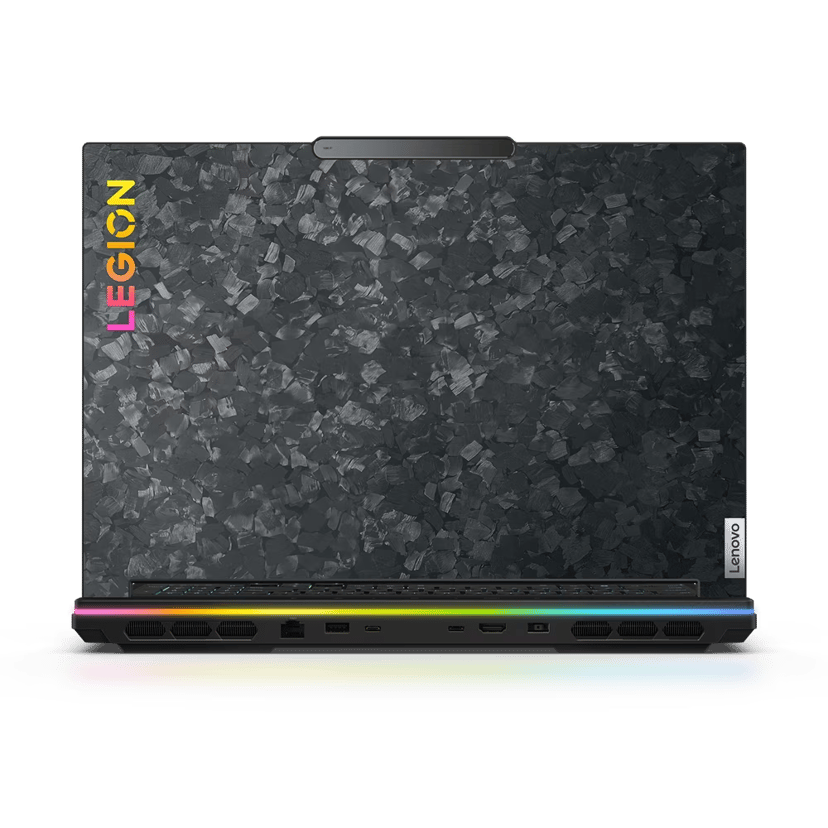 Lenovo Legion 9 W11P