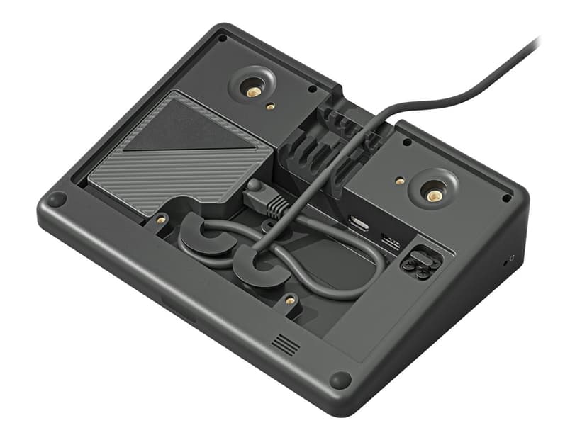 Product image slide 4
