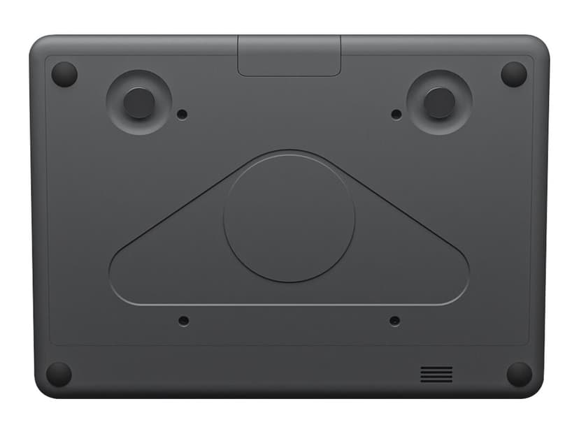 Logitech Tap Conference Controller With Cat5e Kit