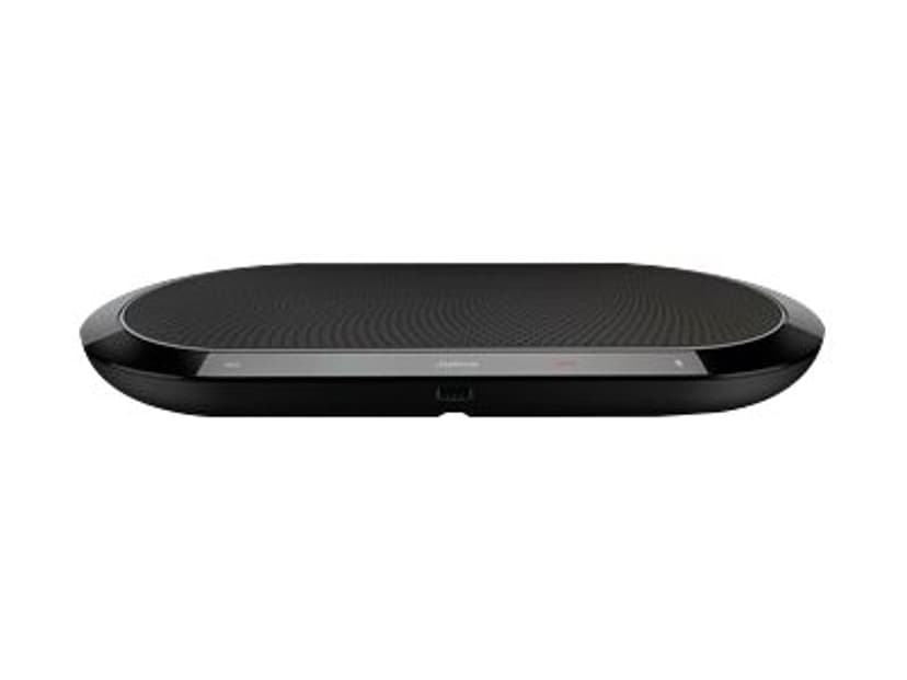 Product image slide 4