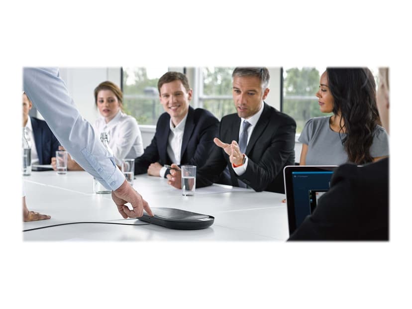 Jabra SPEAK 810 for UC