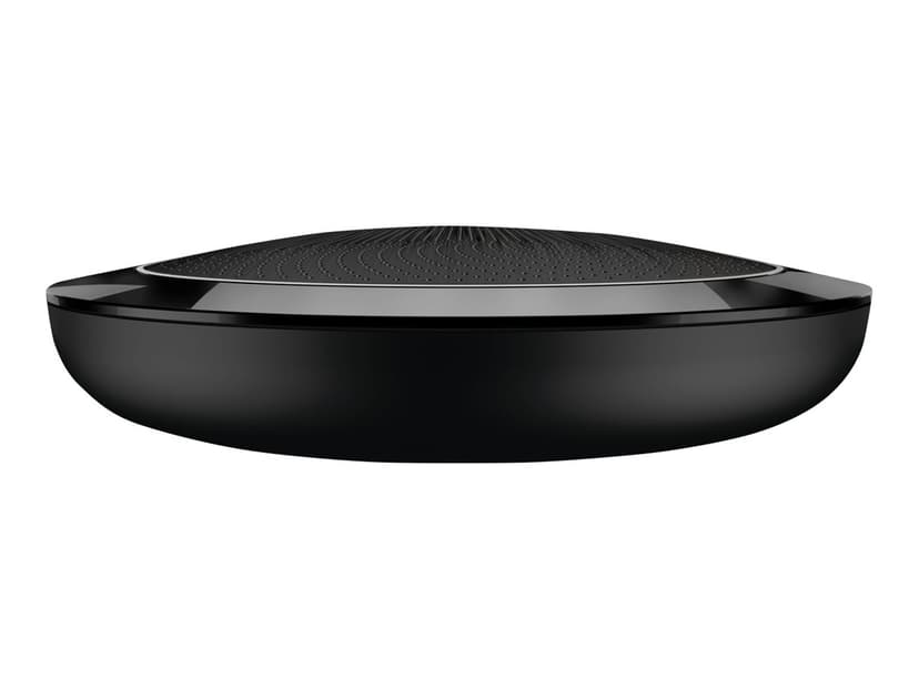 Product image slide 9