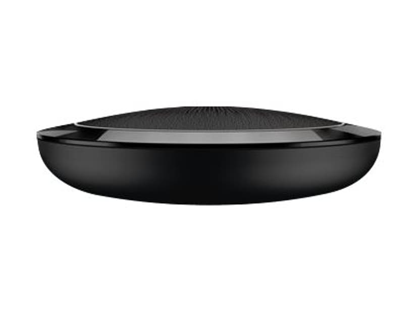 Product image slide 10