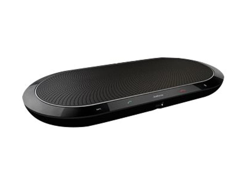 Jabra SPEAK 810 for UC