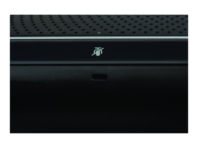 Product image slide 14