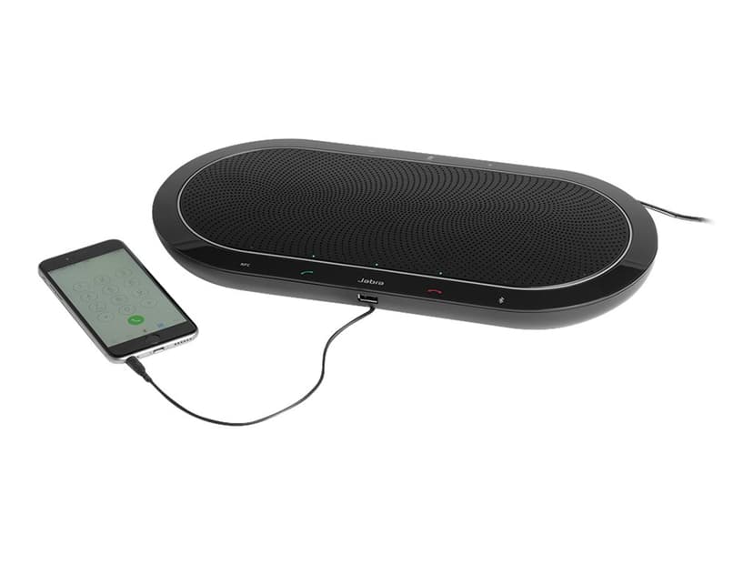 Product image slide 1