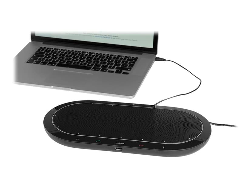 Product image slide 2