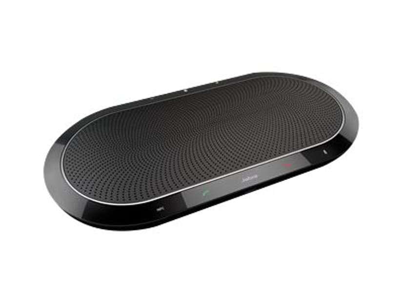 Product image slide 7