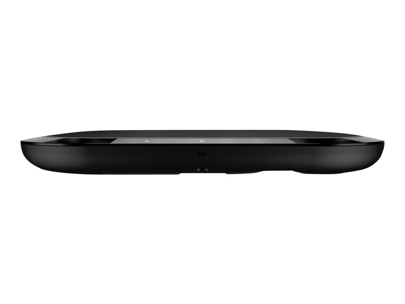 Product image slide 8