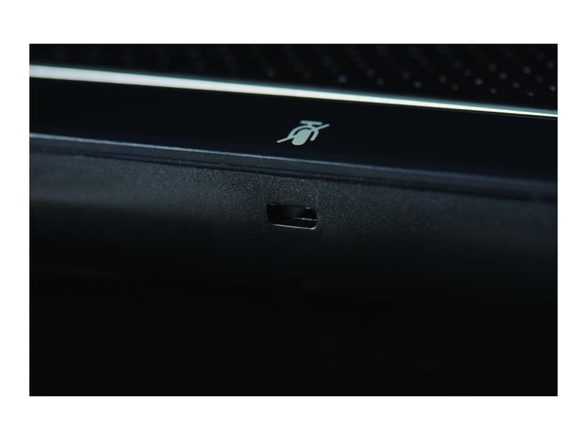 Product image slide 13