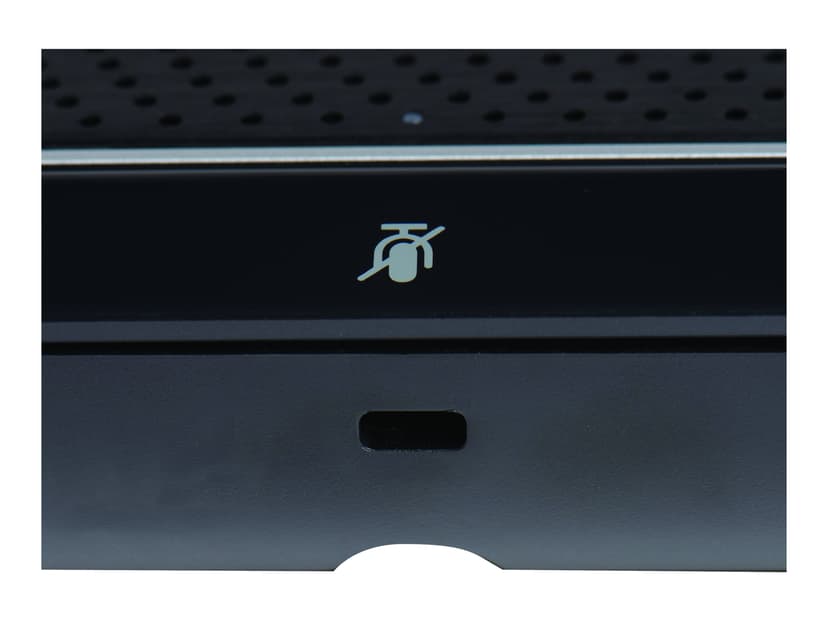 Product image slide 12