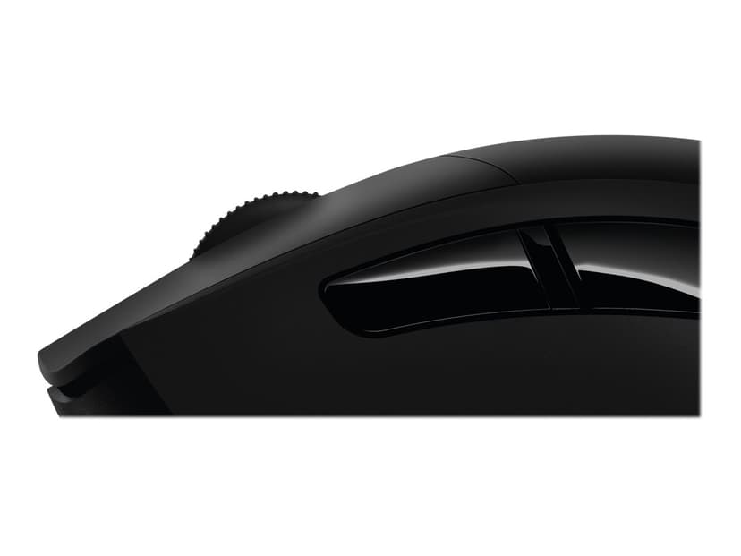 Logitech G703 RF Trådlös