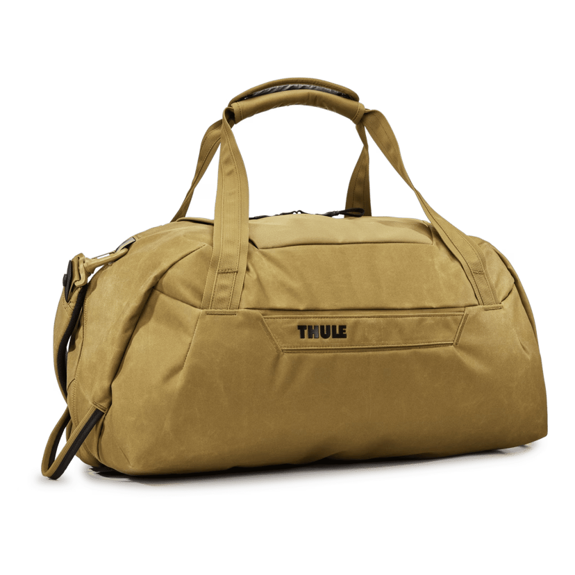 Thule Aion Duffel 35L
