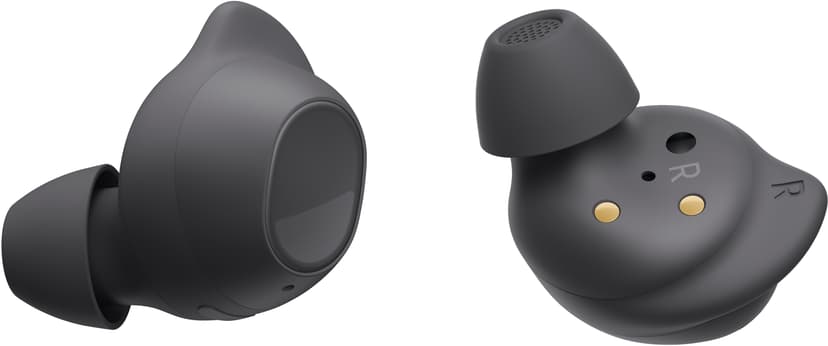 Samsung Galaxy Buds FE Grafitt