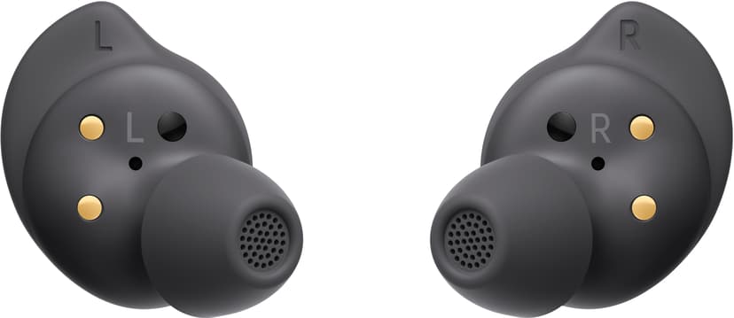 Samsung Galaxy Buds FE Grafitt