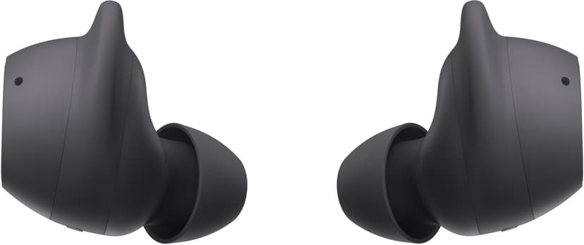 Samsung Galaxy Buds FE Grafiitti