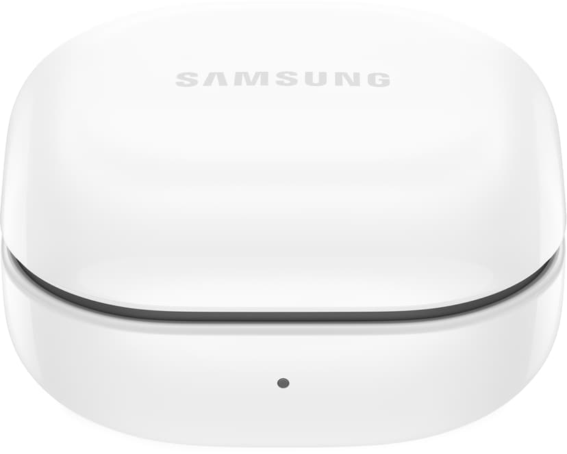 Samsung Galaxy Buds FE Grafitt