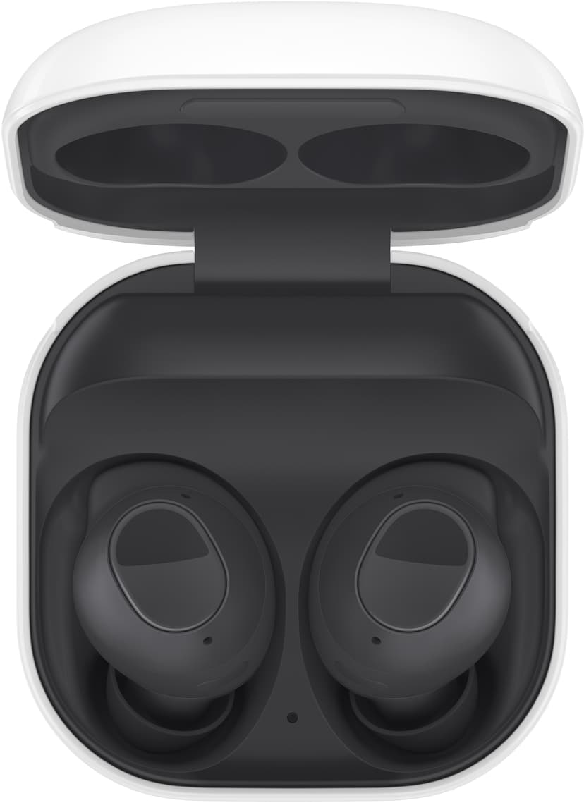 Samsung Galaxy Buds FE Grafitt