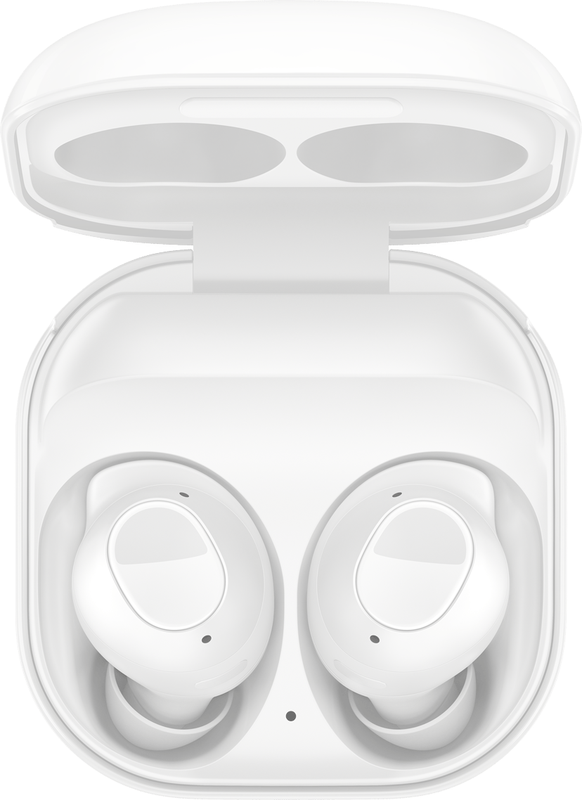 Samsung Galaxy Buds FE Hvit