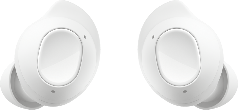 Samsung Galaxy Buds FE Hvit
