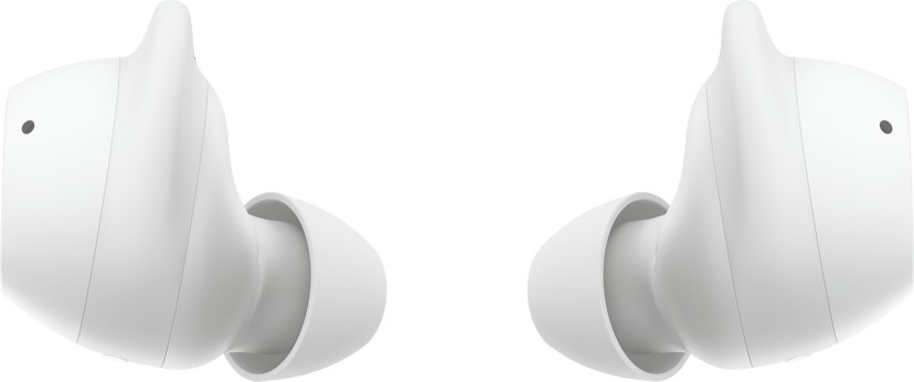 Samsung Galaxy Buds FE Hvit
