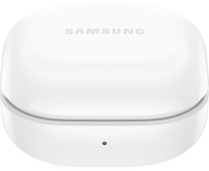 Samsung Galaxy Buds FE Vit