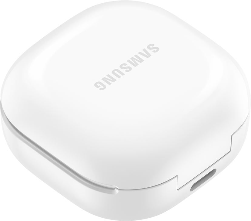 Samsung Galaxy Buds FE Hvit