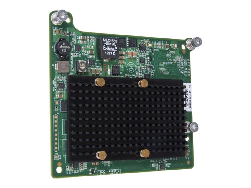 Product image slide 3