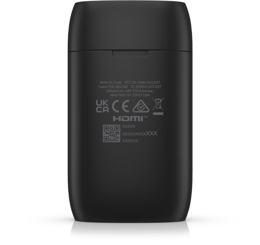 Product image slide 2