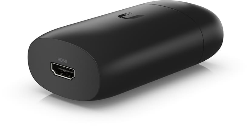 Product image slide 3