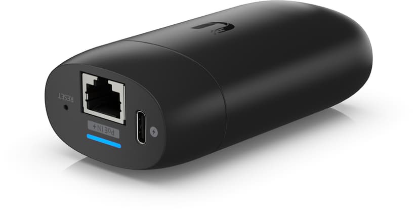 Product image slide 4