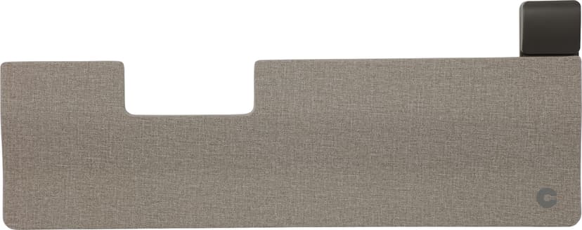Contour Design Handledsstöd för SliderMouse Pro Extended