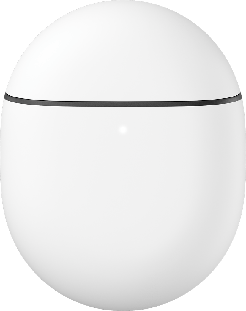 Google Pixel Buds Pro Blå