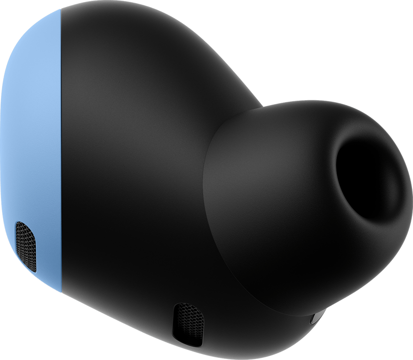 Google Pixel Buds Pro Blå