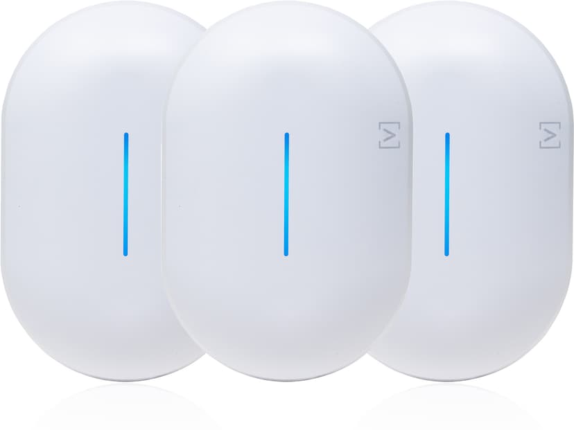 ALTA LABS AP6 3-pack