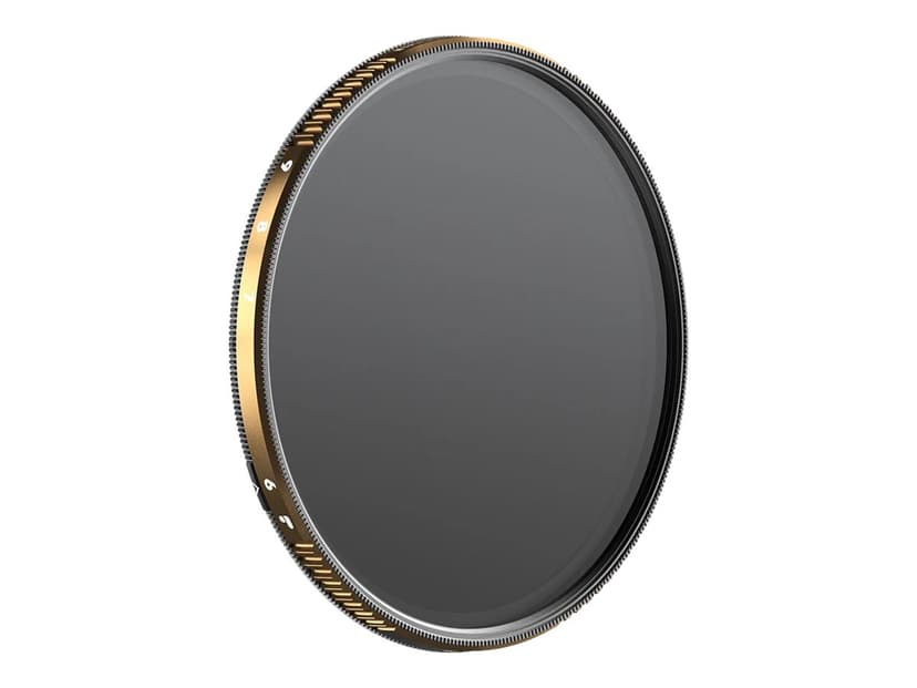 PolarPro Polar Pro Peter McKinnon Signature Edition II 77mm