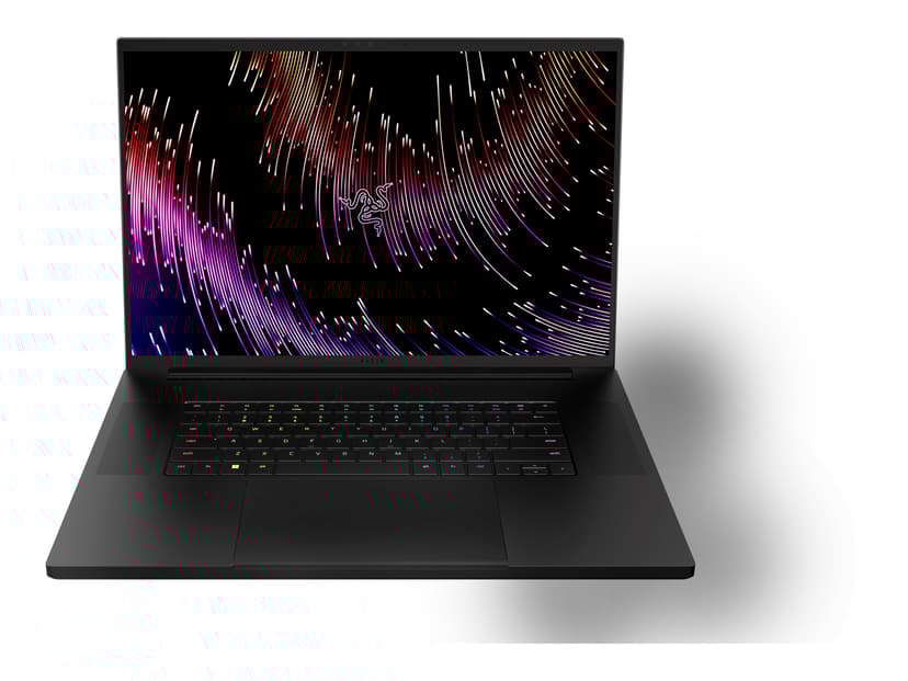 Razer Blade 18 (2023) Core i9 32GB 2000GB RTX 4090 18"