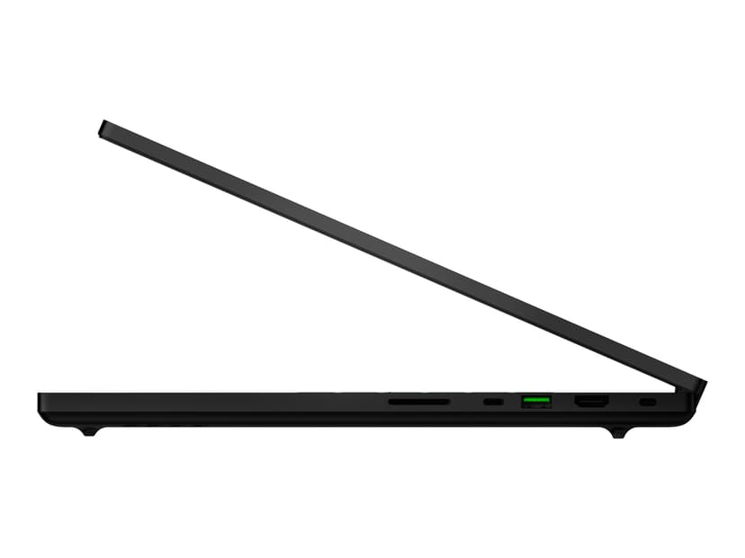 Razer Blade 18 (2023) Core i9 32GB 2000GB RTX 4090 18"