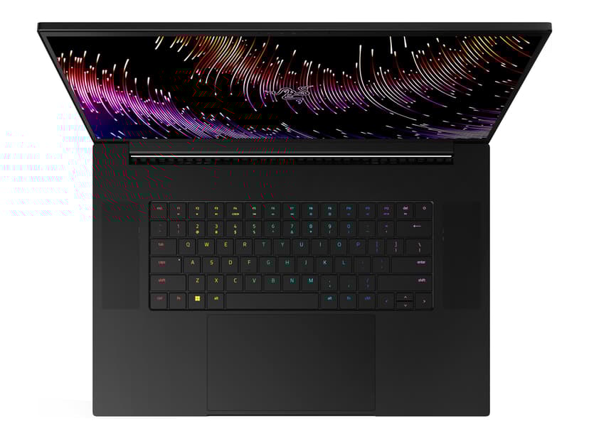 Razer Blade 18 (2023) Core i9 32GB 2000GB RTX 4090 18"