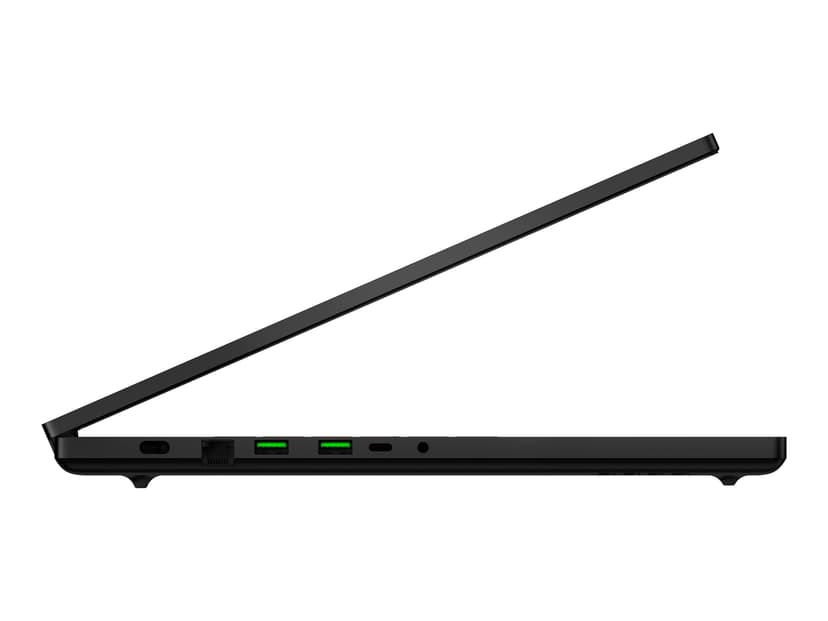 Razer Blade 18 (2023) Core i9 32GB 2000GB RTX 4090 18"