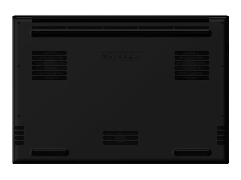 Razer Blade 18 (2023) Core i9 32GB 2000GB RTX 4090 18"