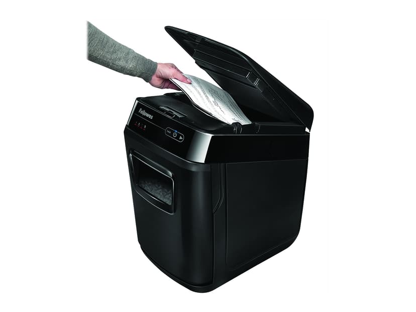 Fellowes AutoMax 150C