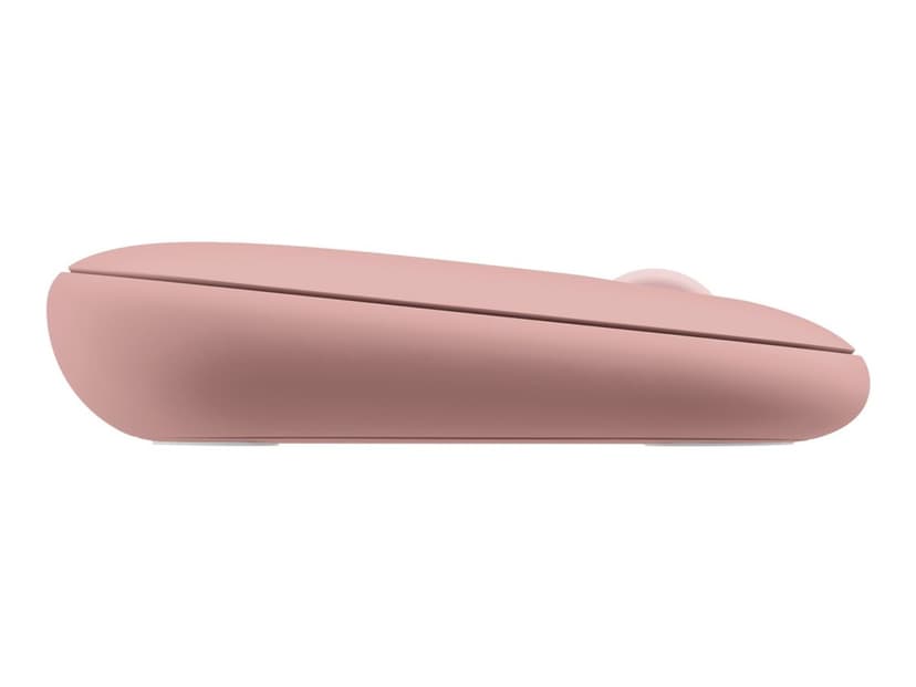 Logitech Pebble Mouse 2 M350s