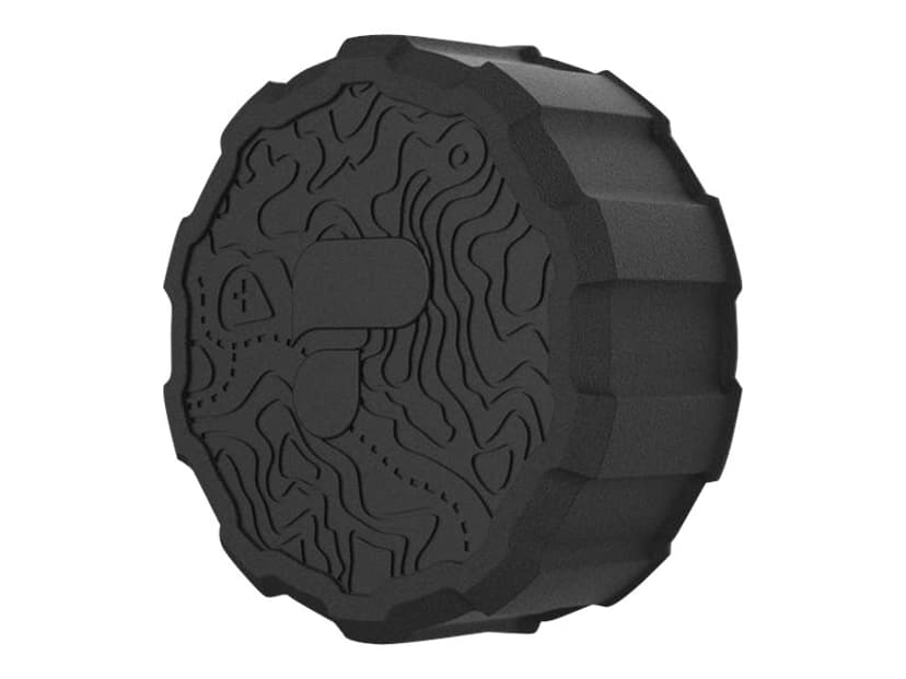 PolarPro Polar Pro Defender