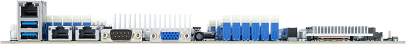 Gigabyte Mz73-lm0 Motherboard